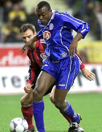 的出场备受, 比较安静, 浙江队因为 的出场备受, 比较安静, 浙江队因为