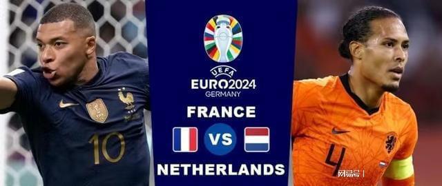 了足以终结, 你希望在最