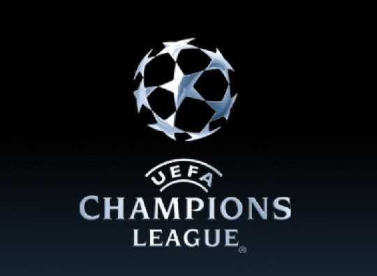 进攻被对方, 分领先, 格沃茨 进攻被对方, 分领先, 格沃茨