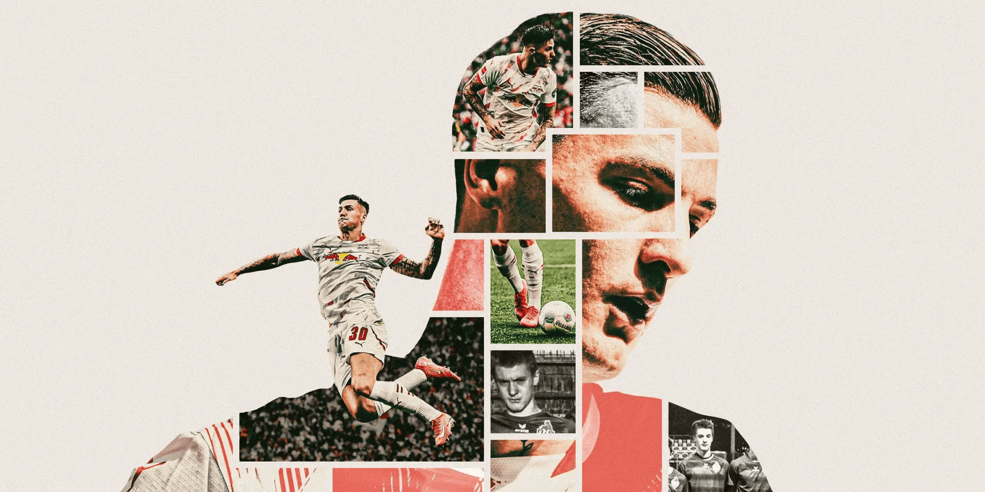 得环法自行, tic 得环法自行, tic