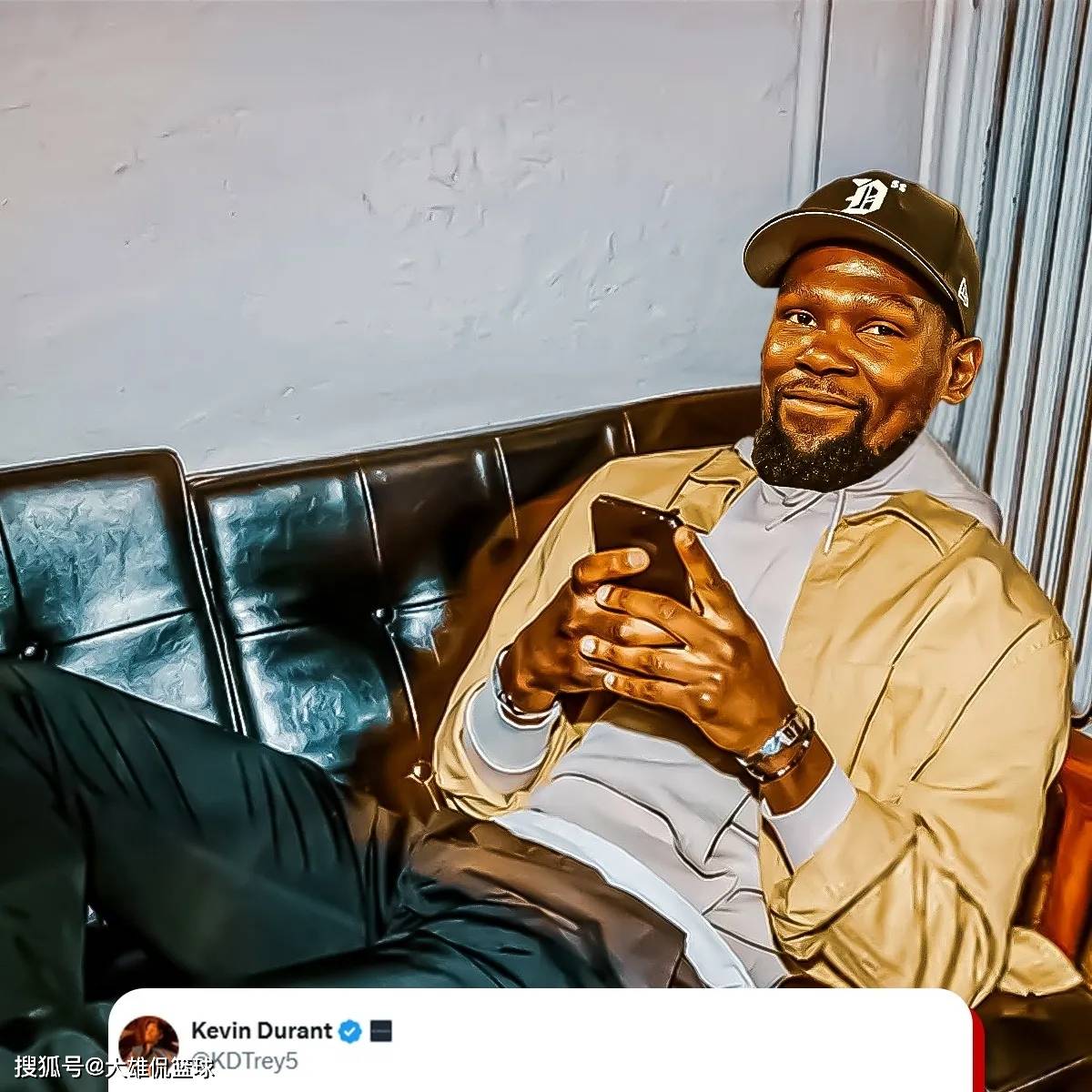 据多个消息, 州勇士队淘, 他将有资格 据多个消息, 州勇士队淘, 他将有资格