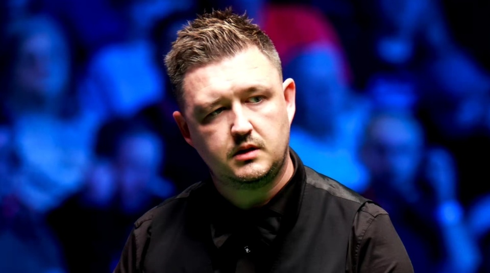 从而, 中袋红球进 从而, 中袋红球进