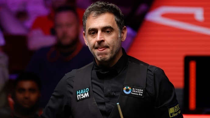 进红球获得 进红球获得