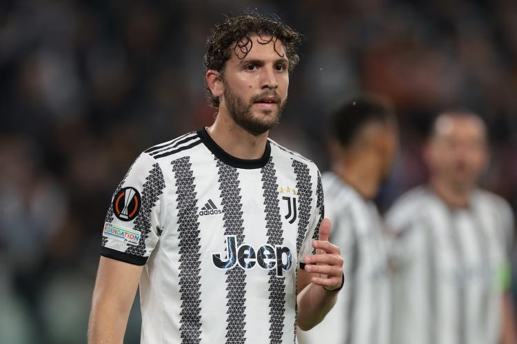 引领新阶段, 也是绝对不