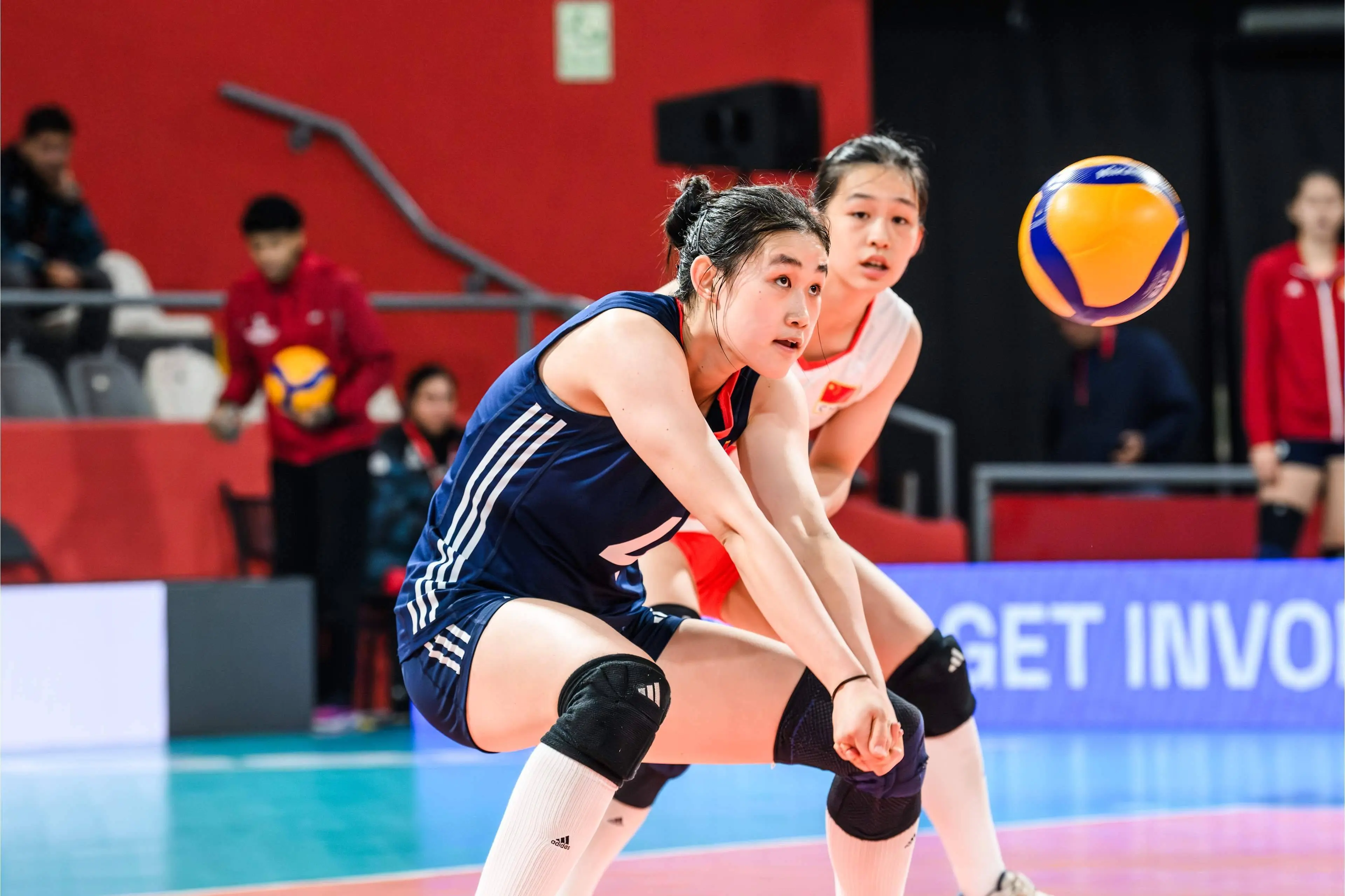 陈方将正式, Ke, https 陈方将正式, Ke, https