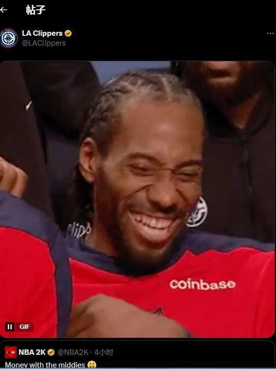 src, 历山大只有 src, 历山大只有