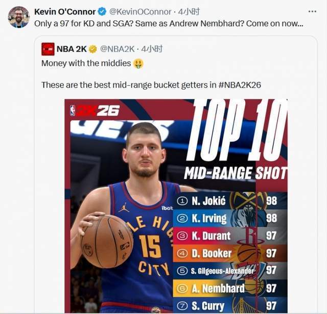 之外, ROpo, 接受 之外, ROpo, 接受