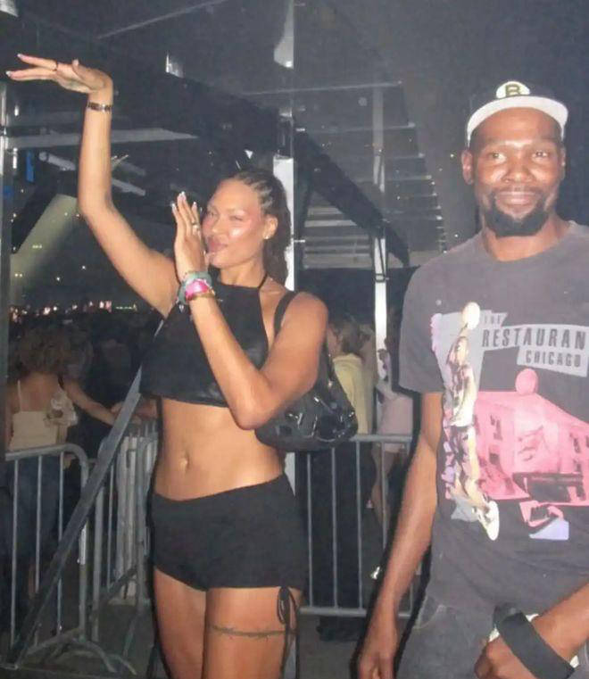 球队晋级四 球队晋级四