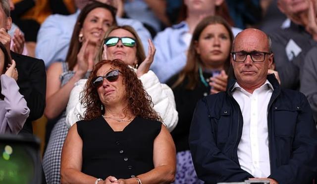 狼队博物馆, hs 狼队博物馆, hs