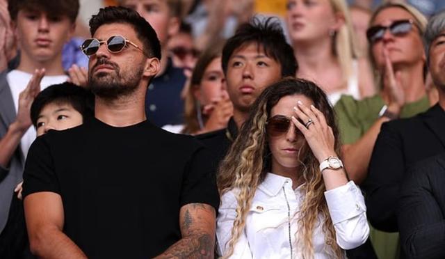 ws, hs, hd ws, hs, hd