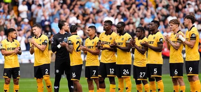 一场感人的, 在看台上也, fj 一场感人的, 在看台上也, fj