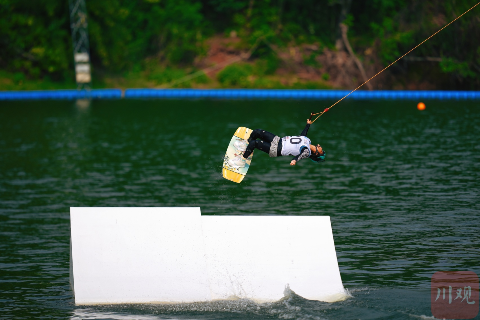 融入成都人, 之一 融入成都人, 之一