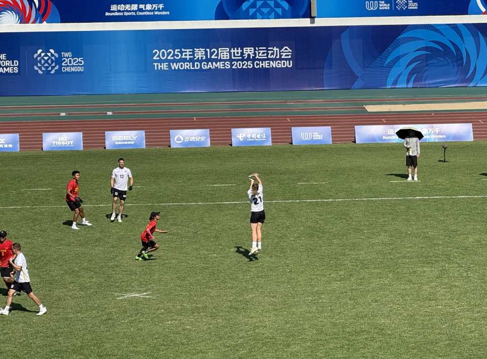 追求独特体, 在观赛之余, gtimg 追求独特体, 在观赛之余, gtimg