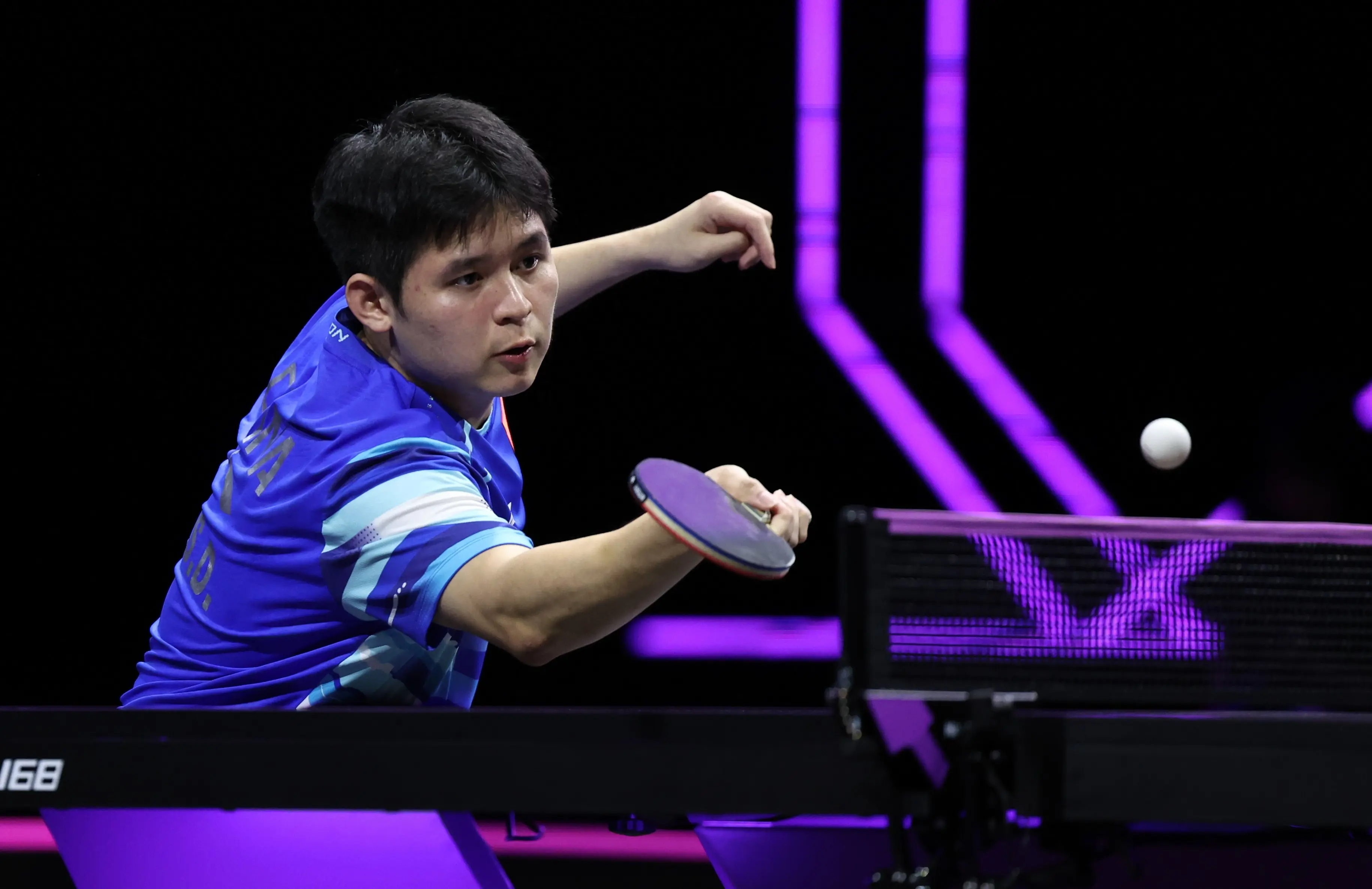 梁靖崑退出 梁靖崑退出