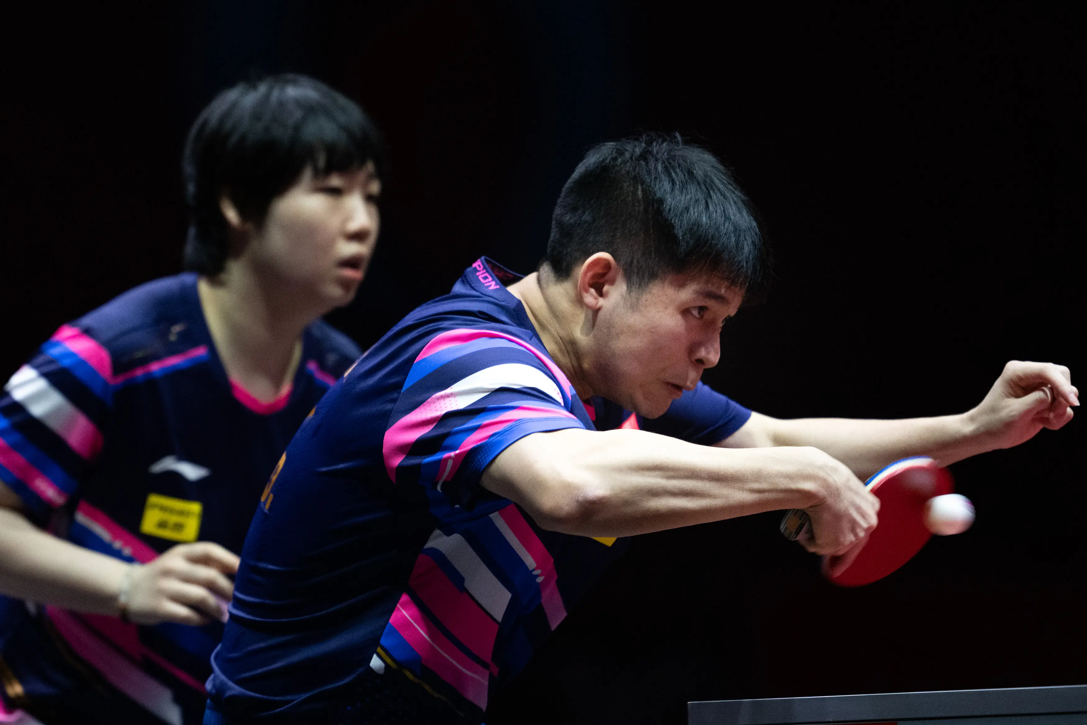 出战男双, 没想到, img 出战男双, 没想到, img