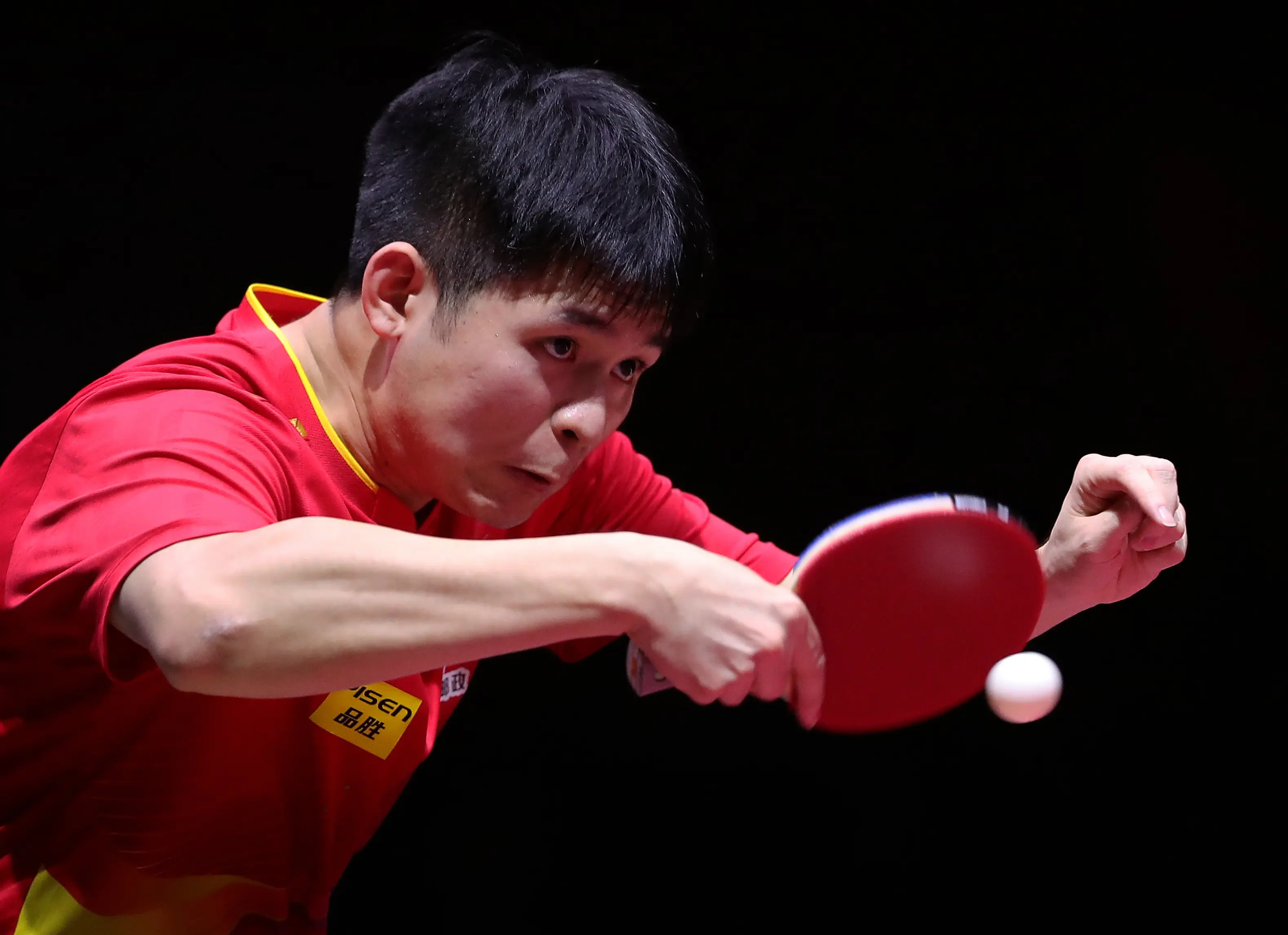 合林昀儒 合林昀儒