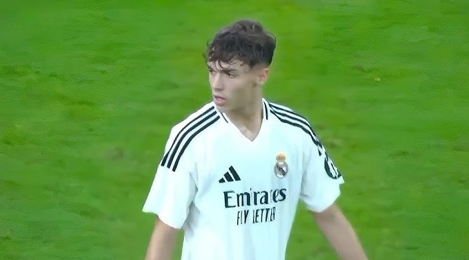 亚和本菲卡 亚和本菲卡