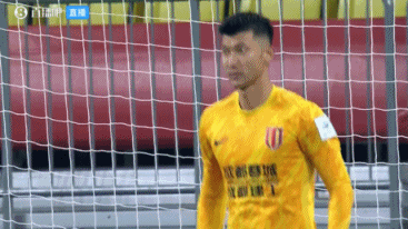 net, 周缘德打进