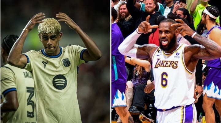 现的机会 现的机会