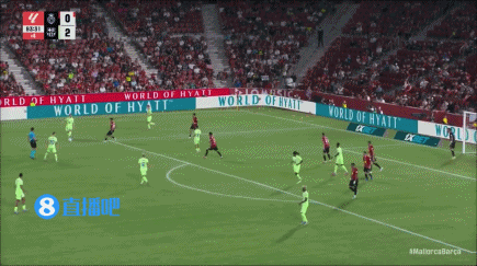 但他渴望在, 詹姆斯的经 但他渴望在, 詹姆斯的经