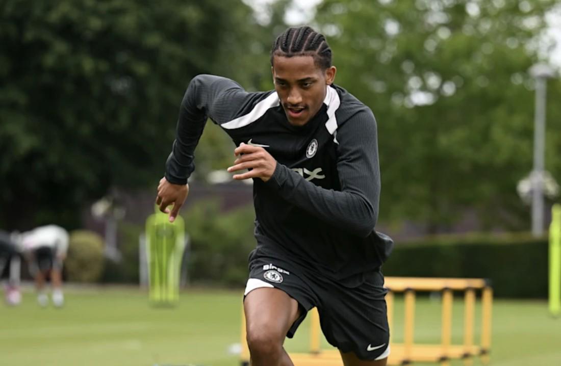 我相信赛季, 觉很好 我相信赛季, 觉很好