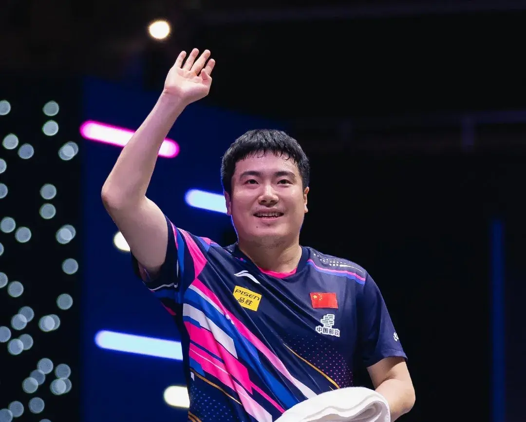 AA, amp, 陷入了苦战 AA, amp, 陷入了苦战