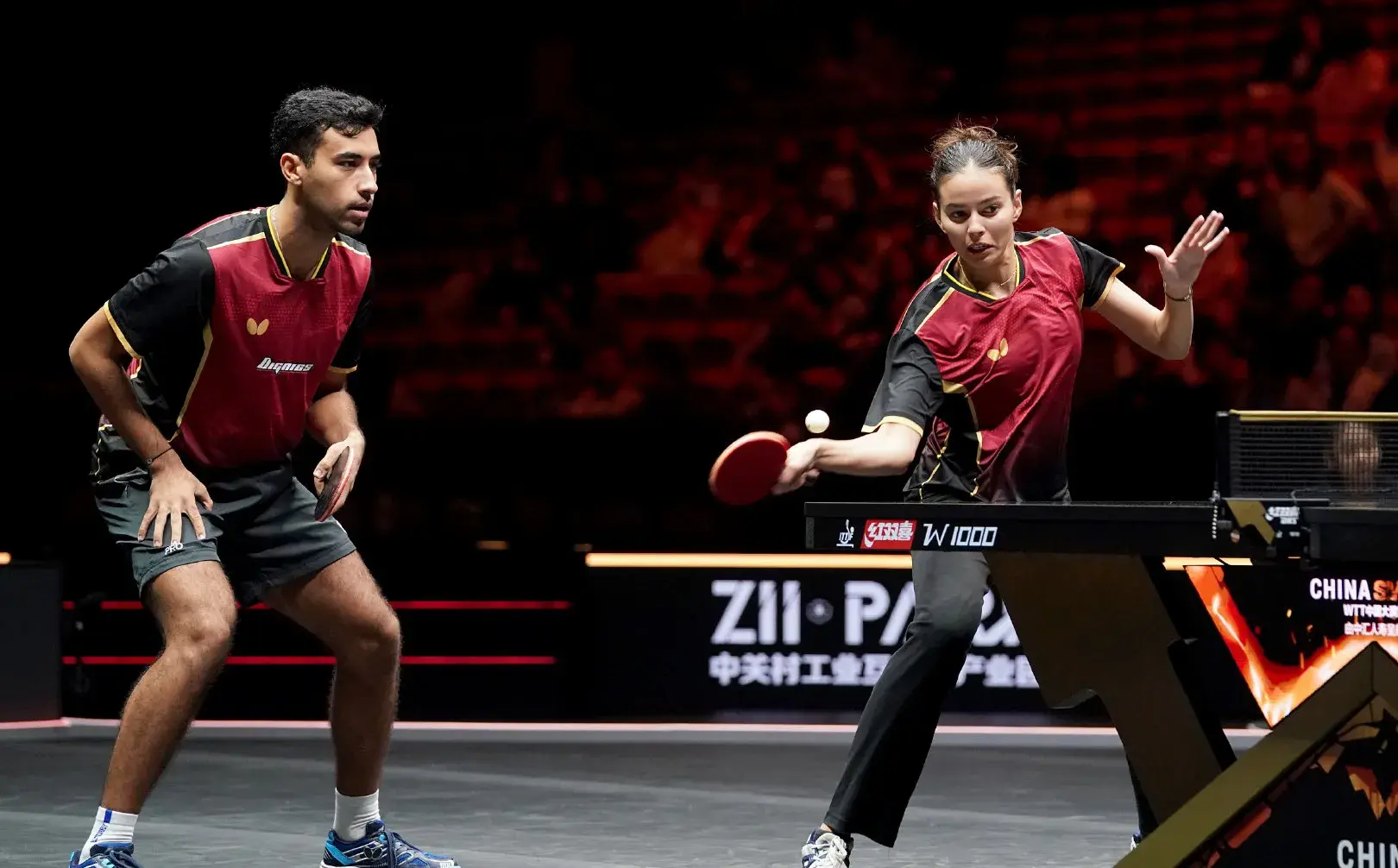 些大, yid, 只要持续调 些大, yid, 只要持续调