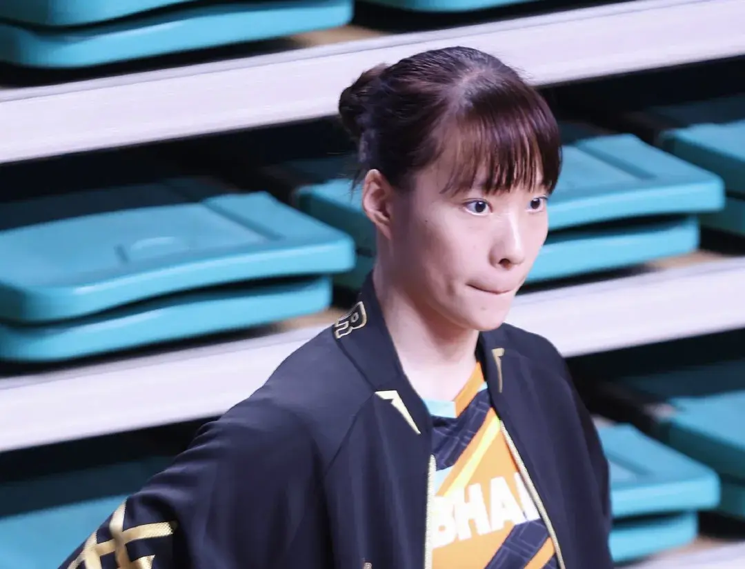 阿拉米安, 小将 阿拉米安, 小将