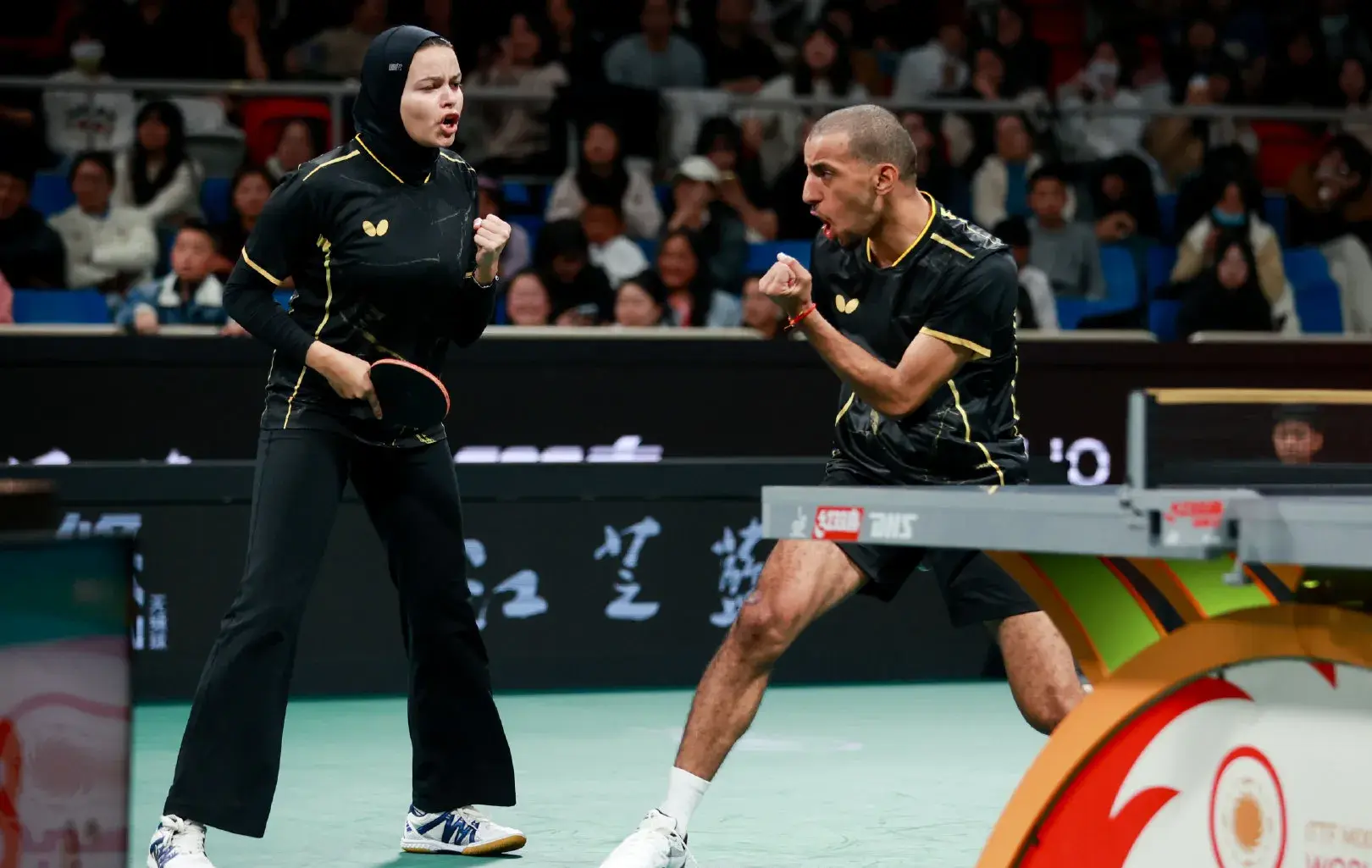 衔接速度比, 要多进行逆 衔接速度比, 要多进行逆