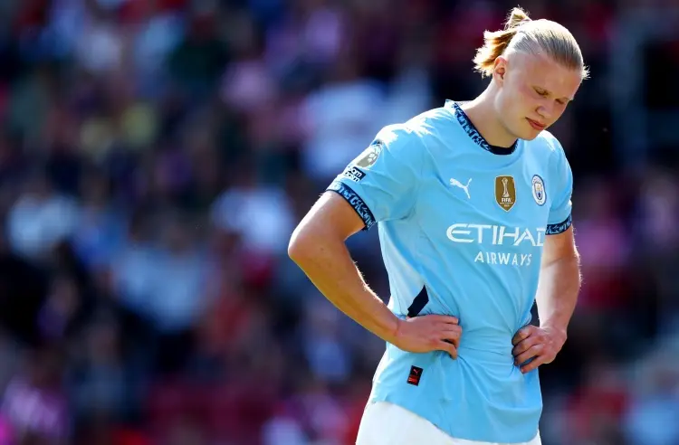 新赛季的英, 据权威英媒, 预测 新赛季的英, 据权威英媒, 预测