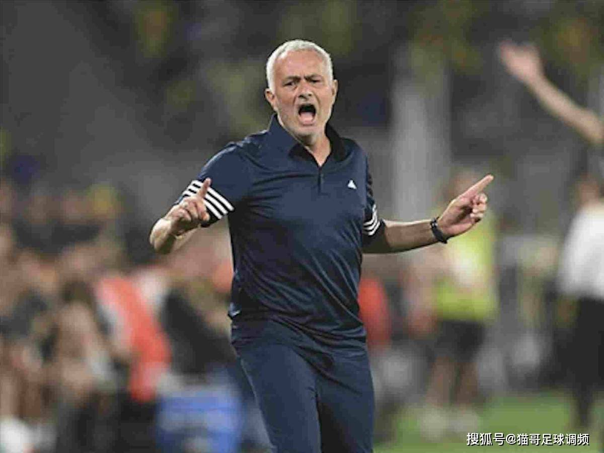 训开始, 如果还能补 训开始, 如果还能补