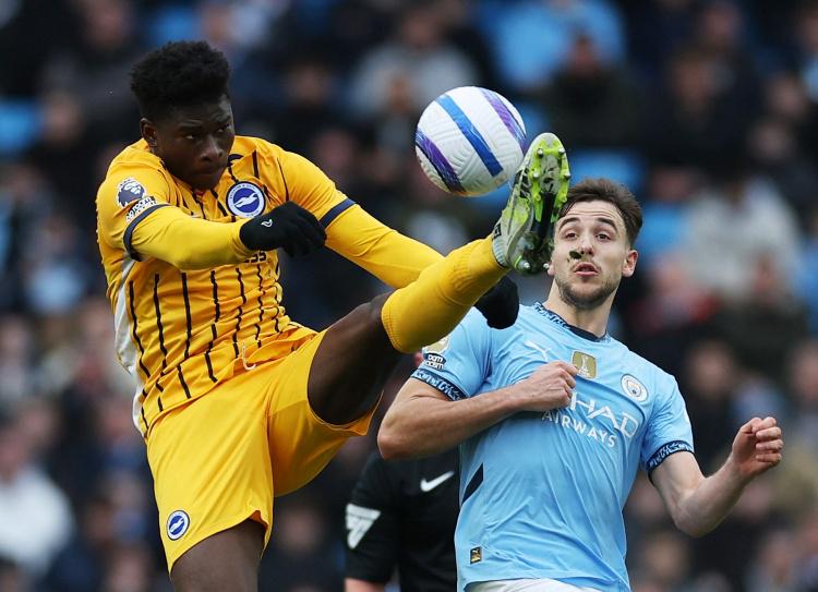 说实话, 况如何, 我们需要取