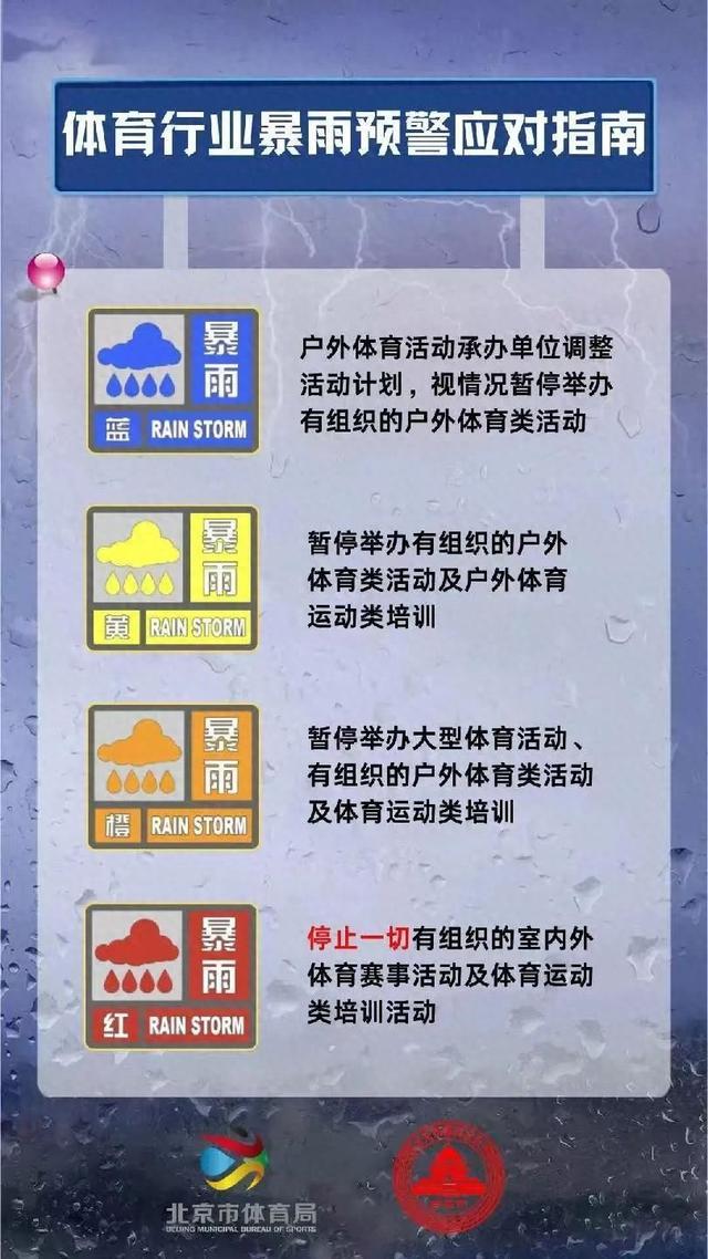 挥部和市体, cn, KmzCk