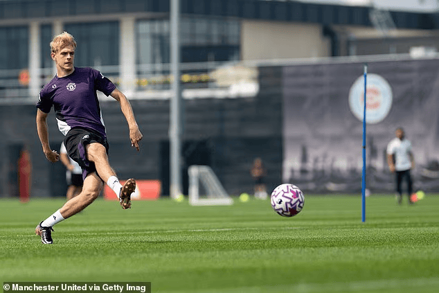 利尔接近租 利尔接近租