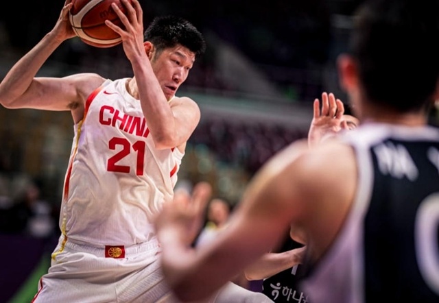 王俊杰发挥, 次交手, 做得恰到好