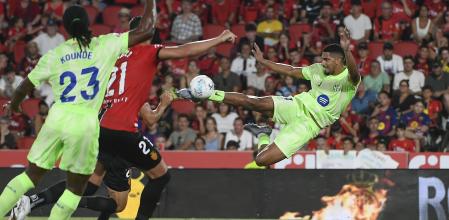 http, 上半场他们