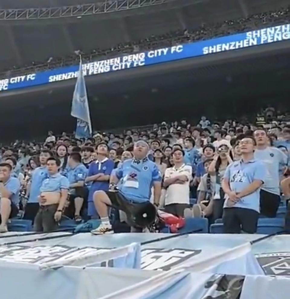 ue, src, 东泰山B队 ue, src, 东泰山B队