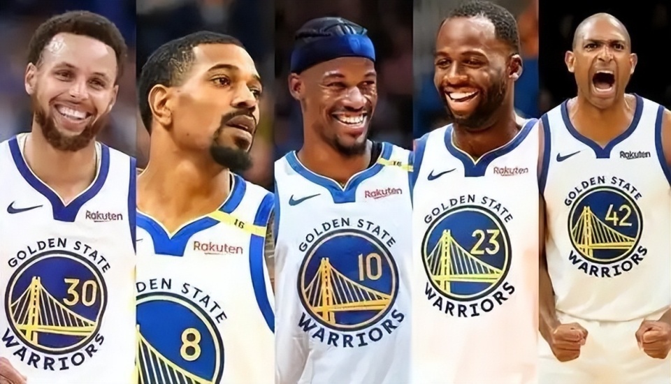 明加的合同 明加的合同