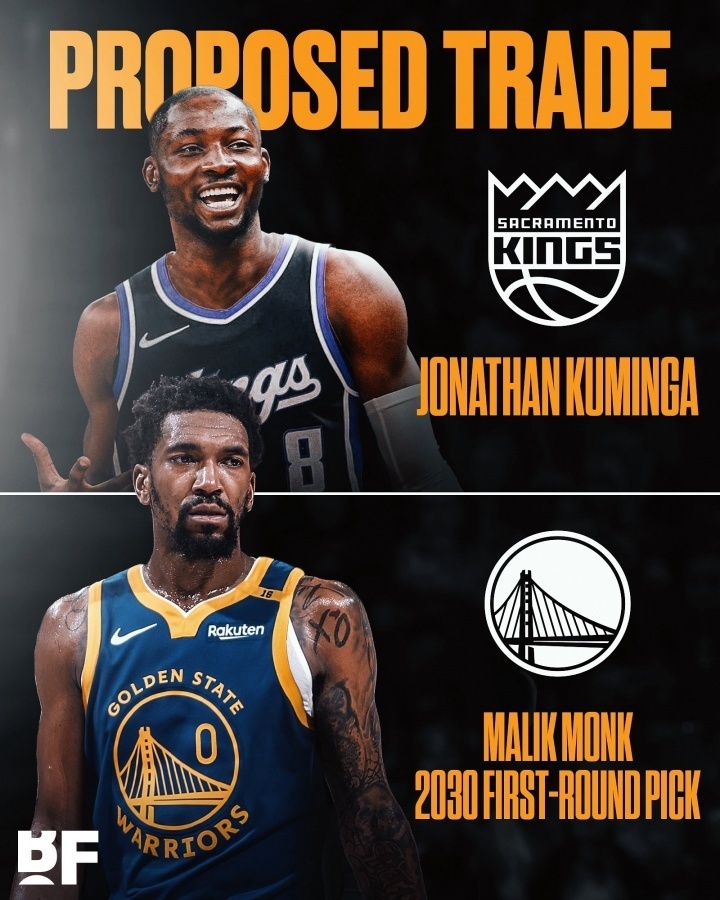 双方的谈判, src 双方的谈判, src