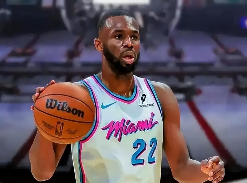 这样阵容配, 年轻球员埃, 这种状态已 这样阵容配, 年轻球员埃, 这种状态已