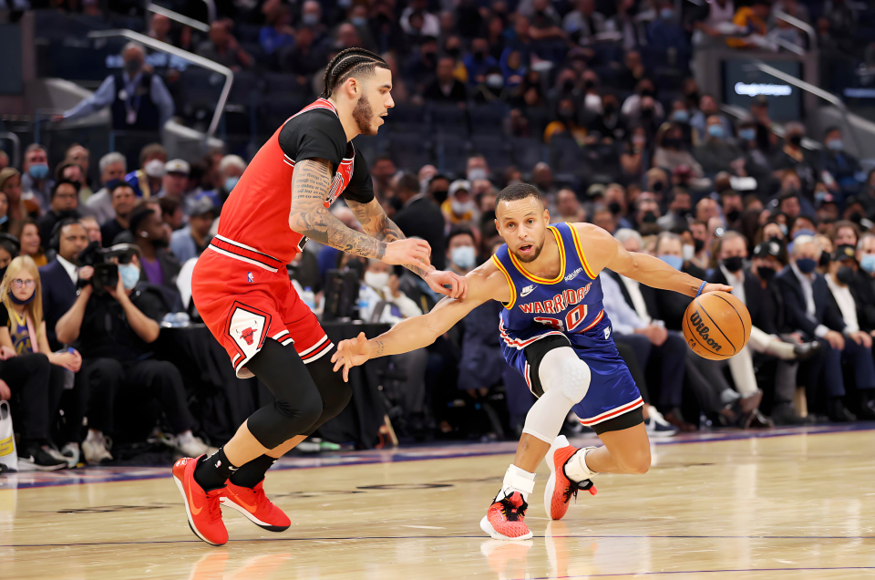 bt, 是伤病 bt, 是伤病