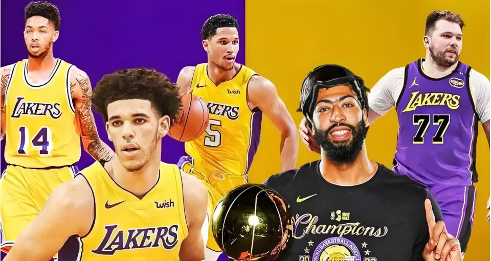 从而像本, 后入选全明 从而像本, 后入选全明