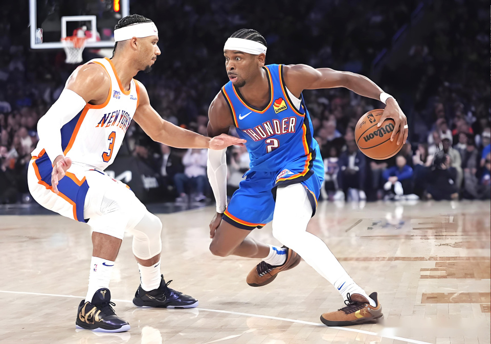 星和拿到大, Kz 星和拿到大, Kz