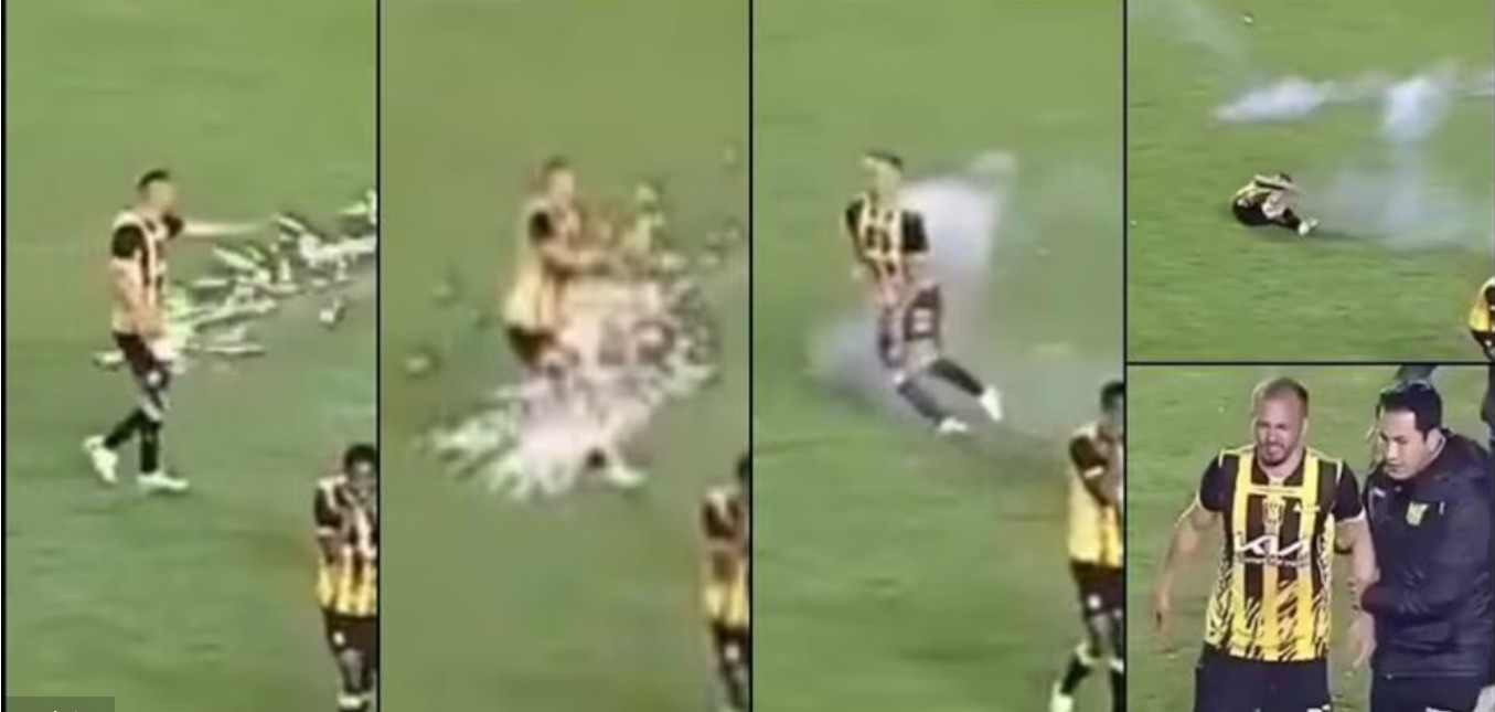 医生的诊断 医生的诊断