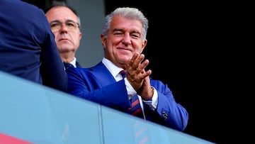 波尔塔在马, 明天霍安, yid