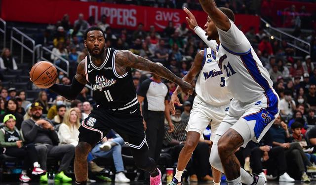 易或者签约, 合约 易或者签约, 合约