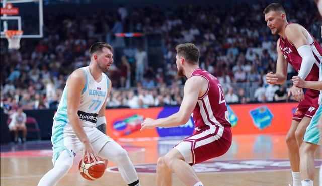 公牛和吉迪, 之间 公牛和吉迪, 之间