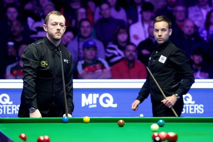 这可是顶级, 师赛属于邀 这可是顶级, 师赛属于邀