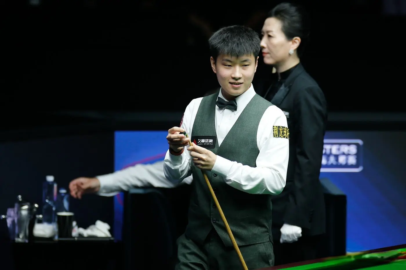 的马克艾伦, img 的马克艾伦, img