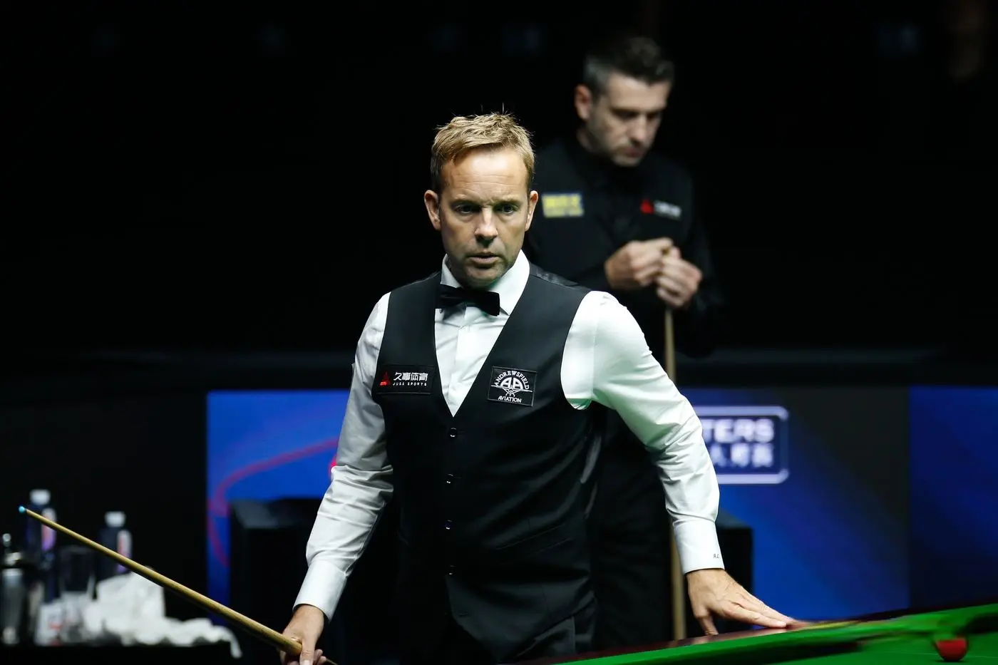 替补登场的, div 替补登场的, div